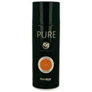 PlastiKote Pure Terracotta Buff | Matt Spray Paint 350ml
