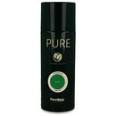 PlastiKote Pure Indian Tea | Matt Spray Paint 350ml