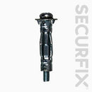 METAL CAVITY ANCHOR M4X32MM 20PK