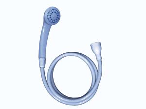 Solo Shower Spray Sh004