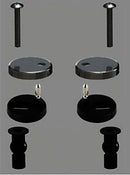 HINGES TS105/TS108/TS109/TS110