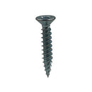 T.Thrd W/Screw Pozi 4X3/4" X200