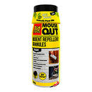 Rodent Repel Granules 350G Stv253
