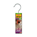 Cedar Moth Repel Hanger X2 Zer032