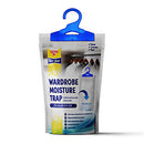 Wardrobe Moisture Trap Zer269