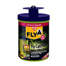 Zero In Ready to use Fly Trap | Pre Baited | Zer543 | Non Toxic