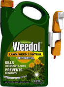 Weedol Gun Lawn(Non Clopyralid)3L