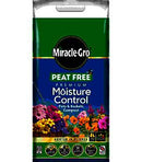Moisture Control Peat Free Compost