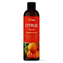 Vitax Citrus Feed 250ml