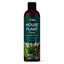 Vitax House Plant Feed 250ml