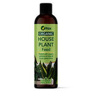 Vitax Org House Plant Feed 250ml
