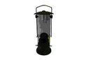 Miami Seed Feeder