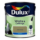 Dx Matt Fresh Artichoke 2.5L
