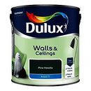 Dx Matt Pine Needle 2.5L