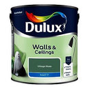Dx Matt Village Maze 2.5L