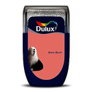 Dx Tester Boho Blush 30Ml