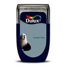Dx Tester Coastal Grey 30Ml