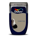 Dx Tester Knotted Twine 30Ml