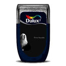 Dx Tester Pine Needle 30Ml