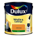 Dx Silk California Days 2.5L