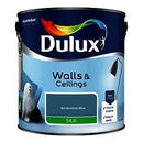 Dx Silk Stonewashed Blue 2.5L