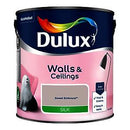 Dx Silk Sweet Embrace 2.5L