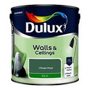 Dx Silk Village Maze 2.5L