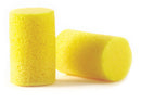 Ear Classic Pp01002 Pack of 250