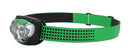 Energizer® Vision Ultra HD Rechargeable Headlamp Torch