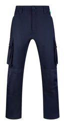 Envirowear Recyclable Trousers Navy ALL SIZES