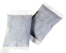 N-Ferno Hand Warming Packs  White  Box 40's