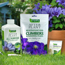 Empathy Rhs Endorsed After Plant Evergreen Biostimulant & Feed 1L