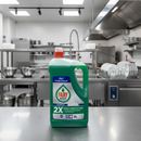 Fairy Original Professional  Washing Up Liquid 5 Litres