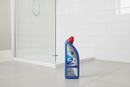 Domestos Professional Formula Mould Free Treatment 750ml