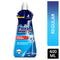 Finish Shine and Dry Rinse Aid 400ml 1002117