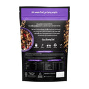 FUEL 10K Chocolate Chunks Protein Granola Breakfast Cereal | 1 x 1kg