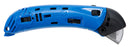 Phc Gsc3 Guarded Safety Cutter Blue