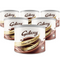 Galaxy Instant Hot Chocolate Tin 1kg