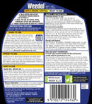 Weedol Path & Gravel Weedkiller, Ready To Use, 1L