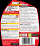 Weedol Rapid Weedkiller, Ready To Use, 1L