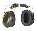 3M Peltor Optime 2 H520P3E Helmet Attach Ear Defenders