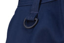 Guardian Hivis Safety Combat Trouser Sy/N ALL SIZES