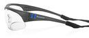 Honeywell Millenia 2G Safety Spectacles {HW1032175}