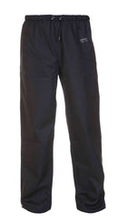 Utrecht Sns Waterproof Trs Black 4XL