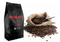 Premium Coffee Selection from Lavazza, Belgravia & Douwe Egbert Variety Pack 6 x 1kg