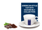 Lavazza Americano Coffee Cup & Saucer {8oz}