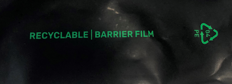 Belgravia High-Ground Blend 1kg Fairtrade/Organic & Rainforest Alliance Certified Coffee Beans, 100% Arabica