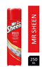 Mr Sheen Multi Surface Polish Aerosol Professional 250ml 3175247