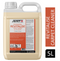 Janit-X Professional Revitalise Carpet Cleaner & Refesher 5 Litre