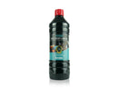 Barrenttine Pure Bright Lamp Oil | Smokeless | Low Odour | 1 Litre